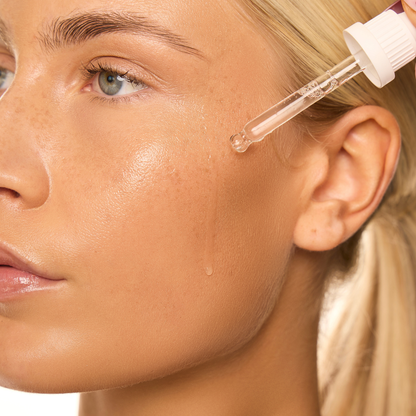 Kanzen | HypoSilk™ Serum