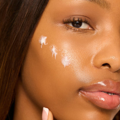 Kanzen | HypoSoothe Cream