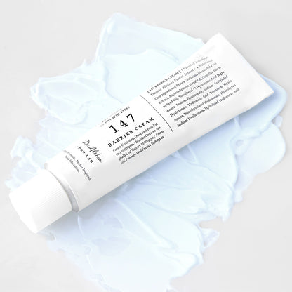 dr. Althea | 147 Barrier Cream