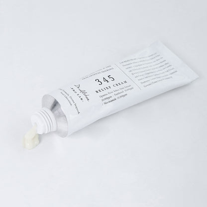 Dr. Althea | 345 Relief Cream