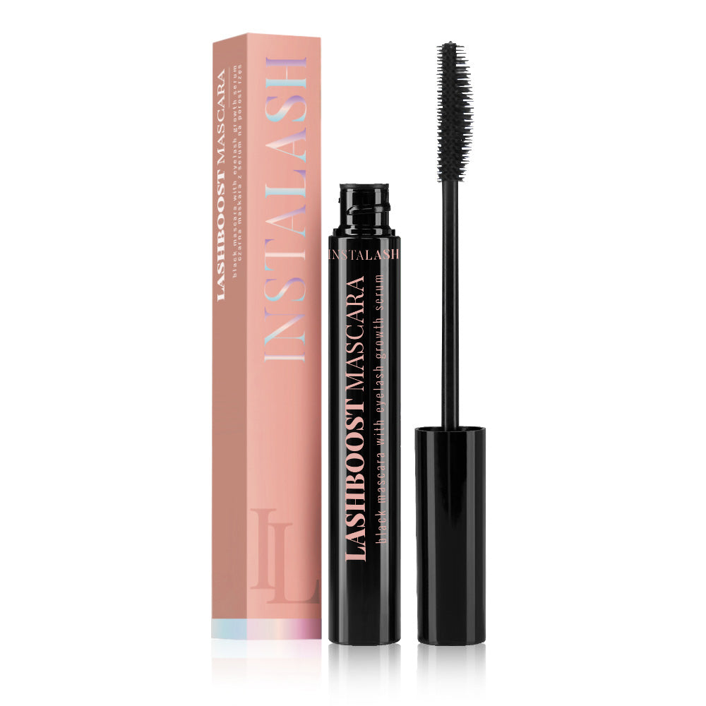 INSTALASH | LashBOOST Mascara