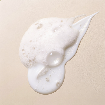 Juvy Skin | Coco Cleanse