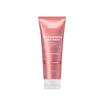 Kundal | Protein Bonding Treatment