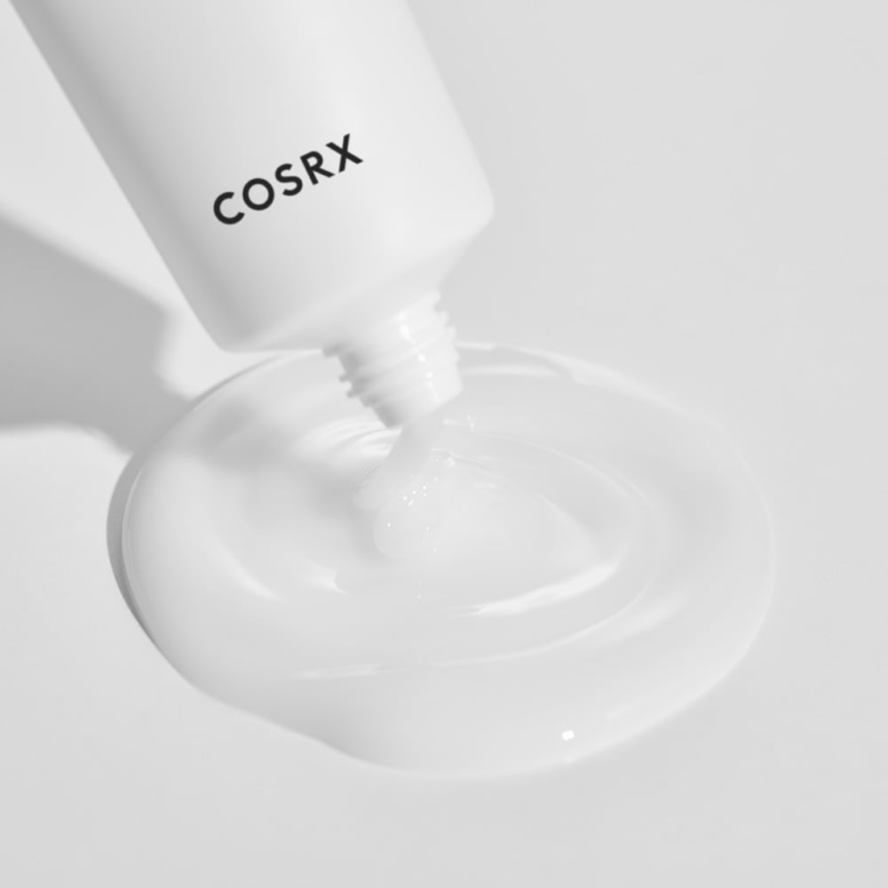 COSRX AC Collection Lightweight Soothing Moisturizer