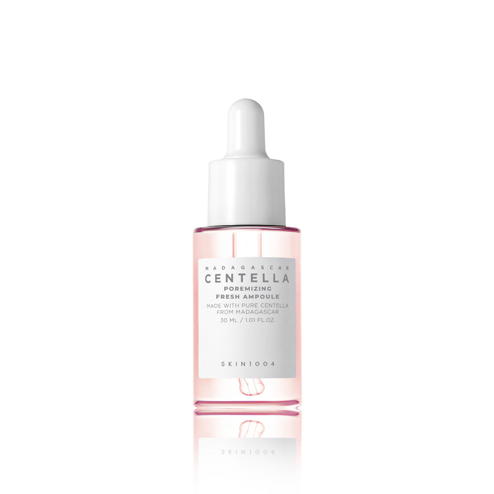 SKIN1004 | Madagascar Centella Poremizing Fresh Ampoule