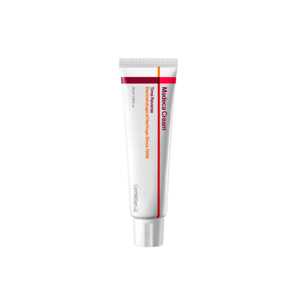 Centellian24 | Madeca Cream Time Reverse