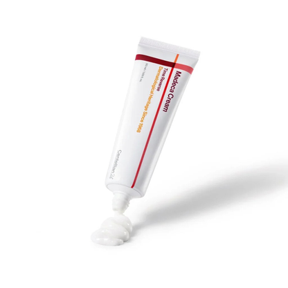 Centellian24 | Madeca Cream Time Reverse