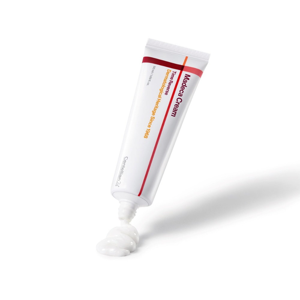 Centellian24 | Madeca Cream Time Reverse