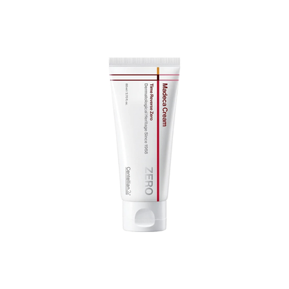 Centellian24 | Madeca Cream Time Reverse Zero