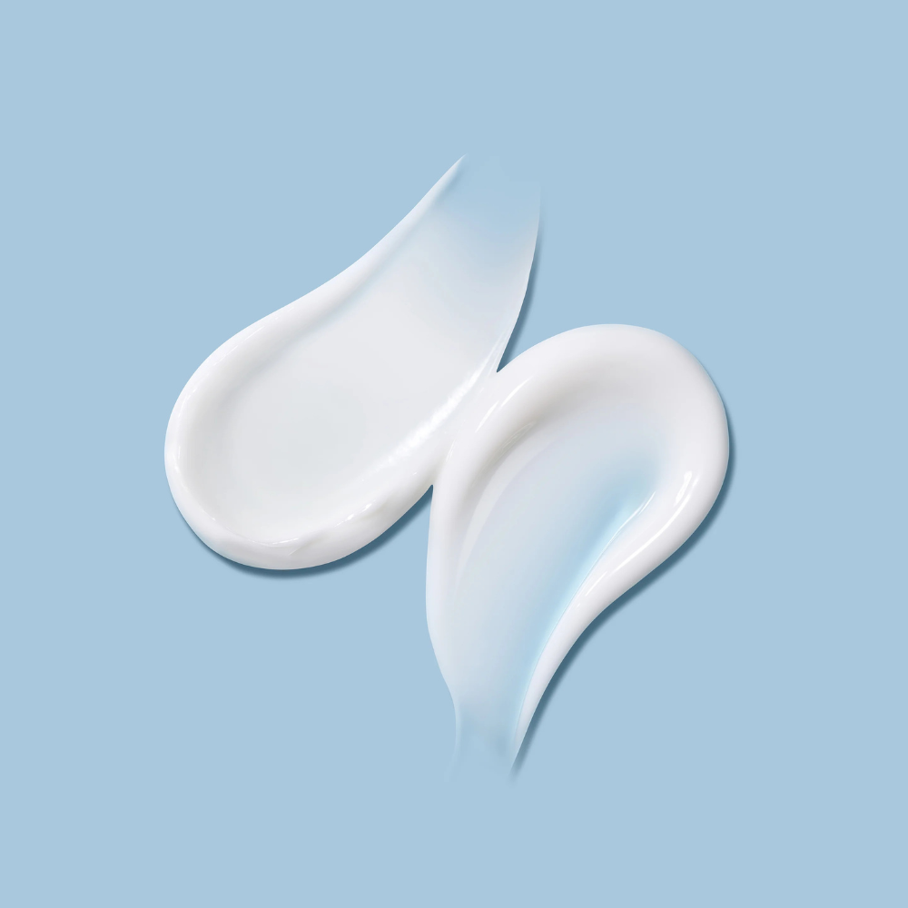 Centellian24 | Madeca Cream Time Reverse Zero