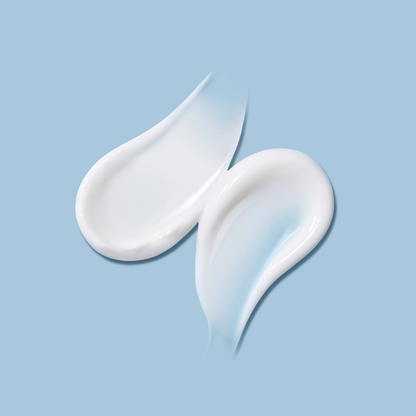 Centellian24 | Madeca Cream Time Reverse Zero