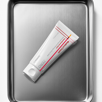 Centellian24 | Madeca Cream Time Reverse Zero