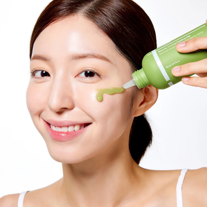 Centellian24 | Madeca Matcha Toning Peeling Gel