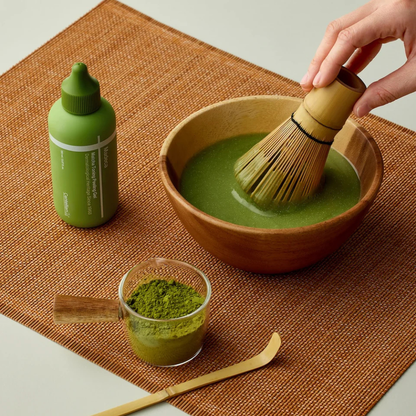 Centellian24 | Madeca Matcha Toning Peeling Gel