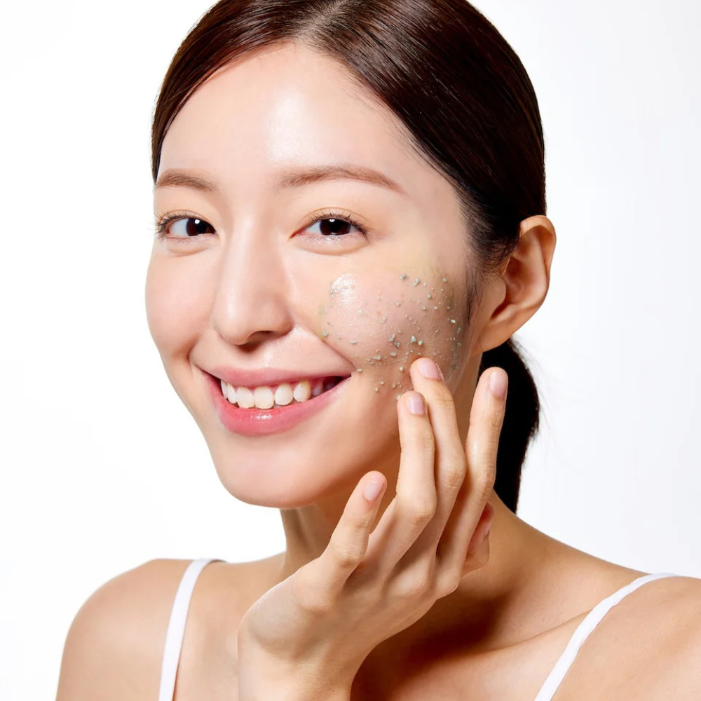 Centellian24 | Madeca Matcha Toning Peeling Gel