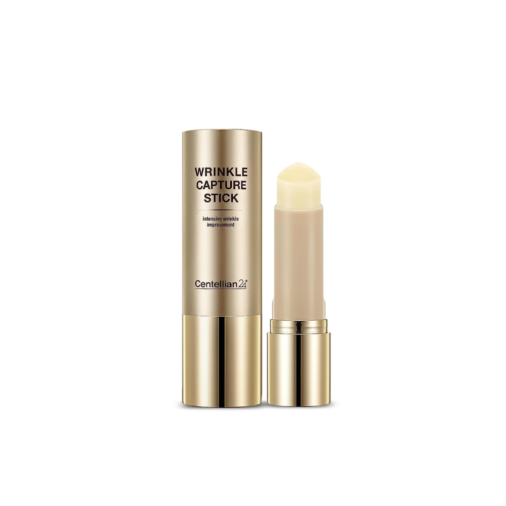 Centellian24 | Madeca Wrinkle Capture Stick