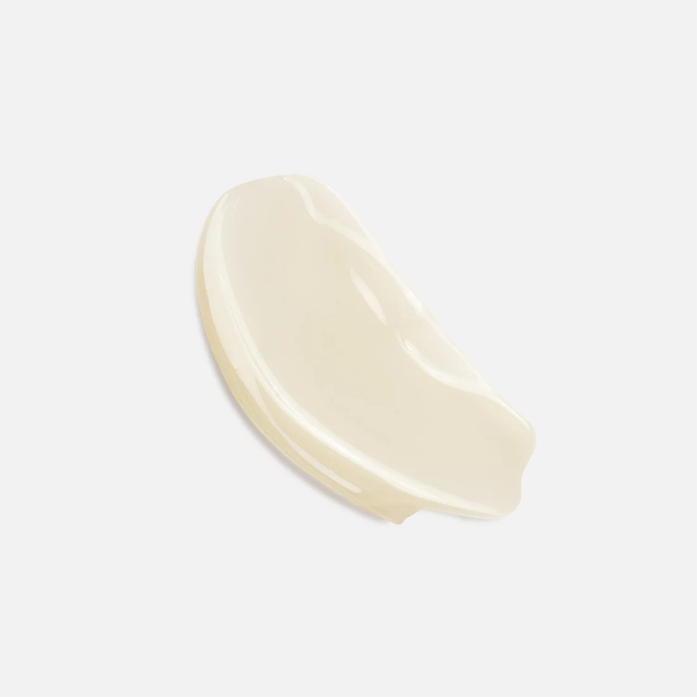 Centellian24 | Madeca Wrinkle Capture Stick