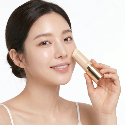 Centellian24 | Madeca Wrinkle Capture Stick