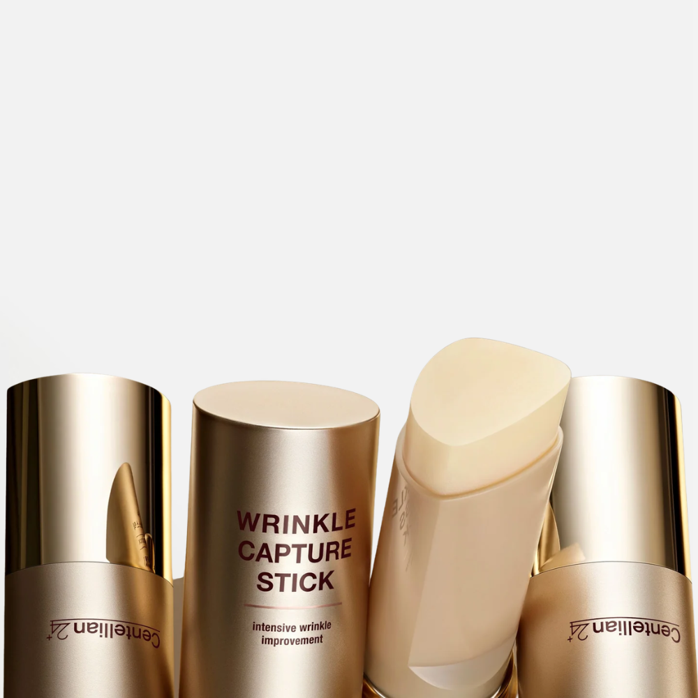 Centellian24 | Madeca Wrinkle Capture Stick