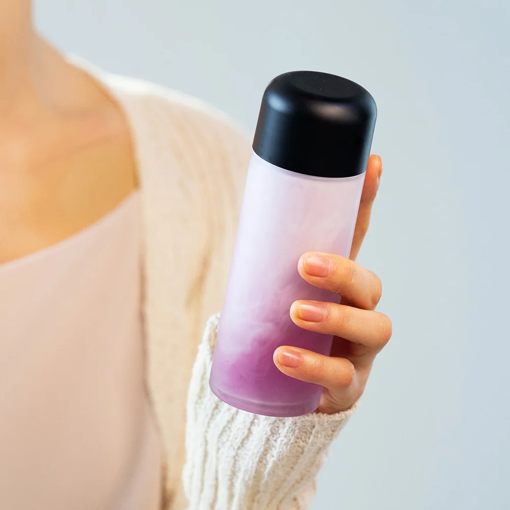 MARY &amp; MAY | Blackberry Complex Cream Essence