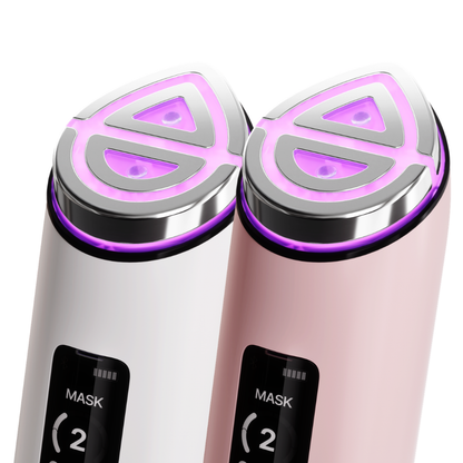 Medicube | AGE-R Booster Pro X2™