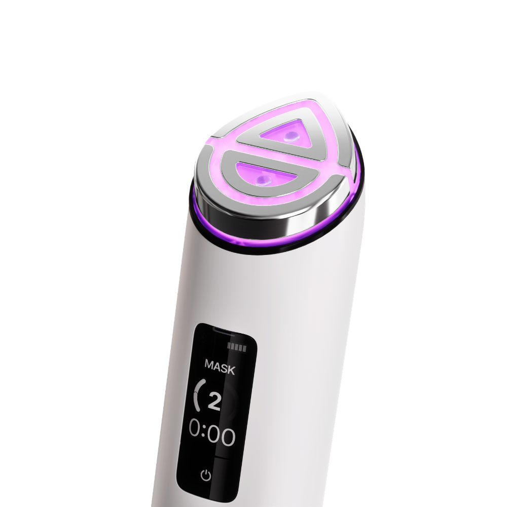 Medicube | AGE-R Booster Pro X2™