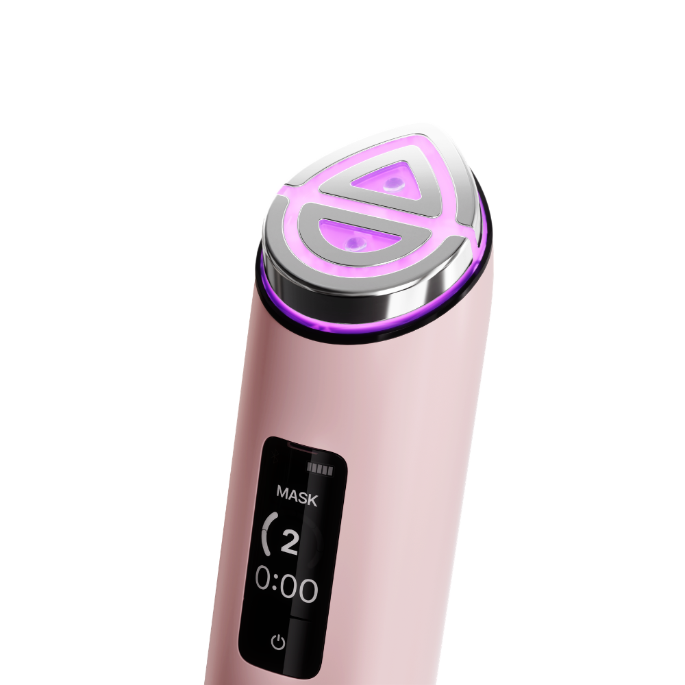 Medicube | AGE-R Booster Pro X2™