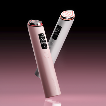 Medicube | AGE-R Booster Pro X2™