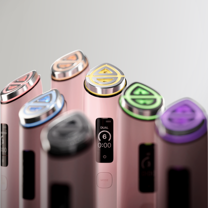 Medicube | AGE-R Booster Pro X2™