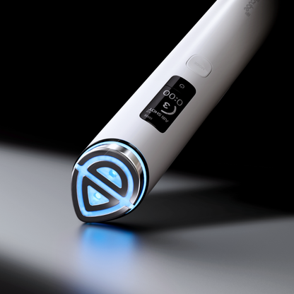Medicube | AGE-R Booster Pro X2™