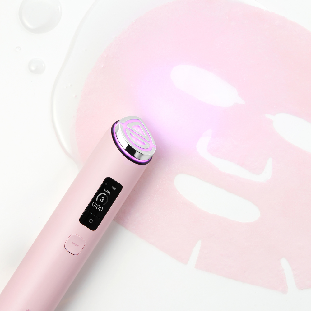 Medicube | AGE-R Booster Pro X2™