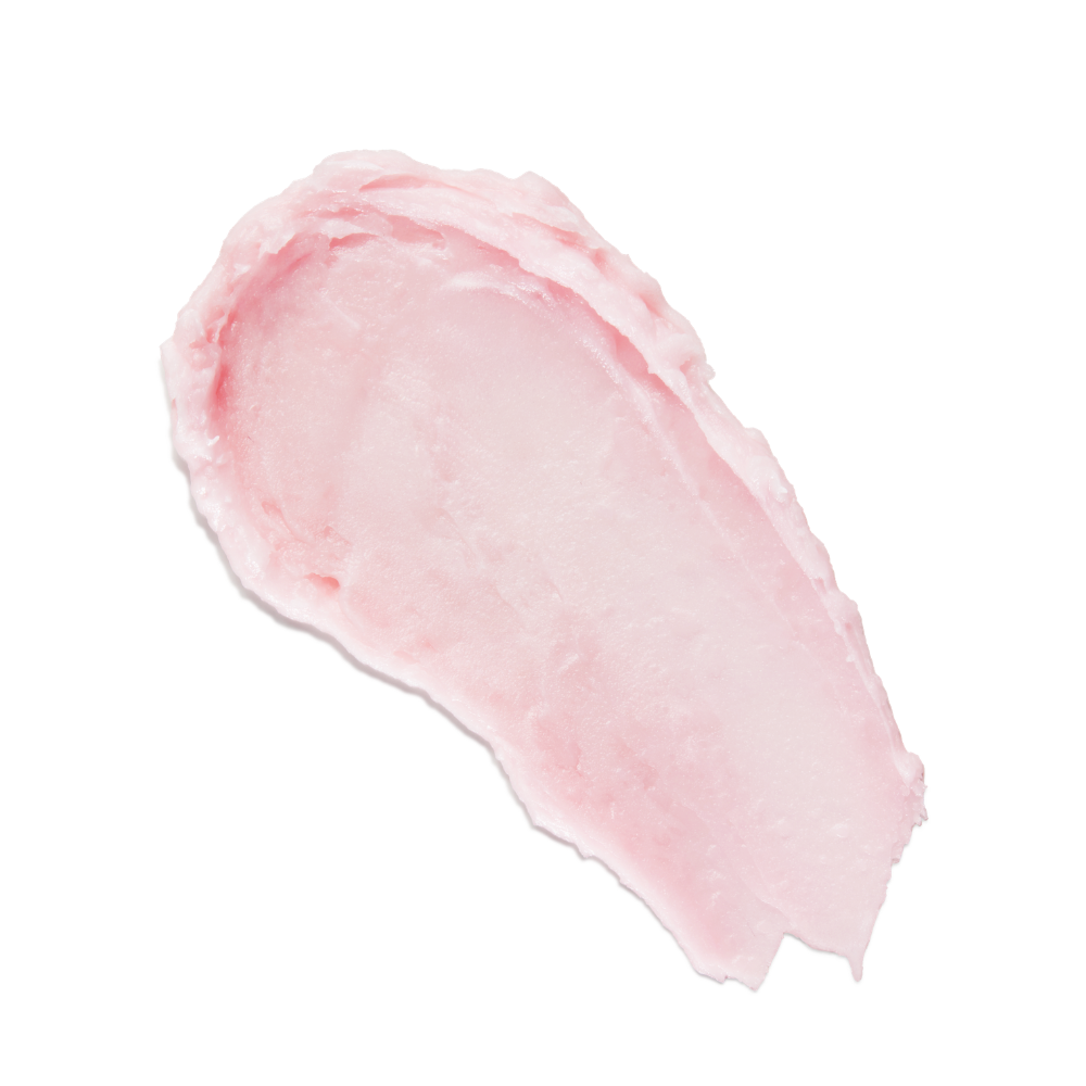 Medicube | PDRN Pink Collagen Volume Multi Balm