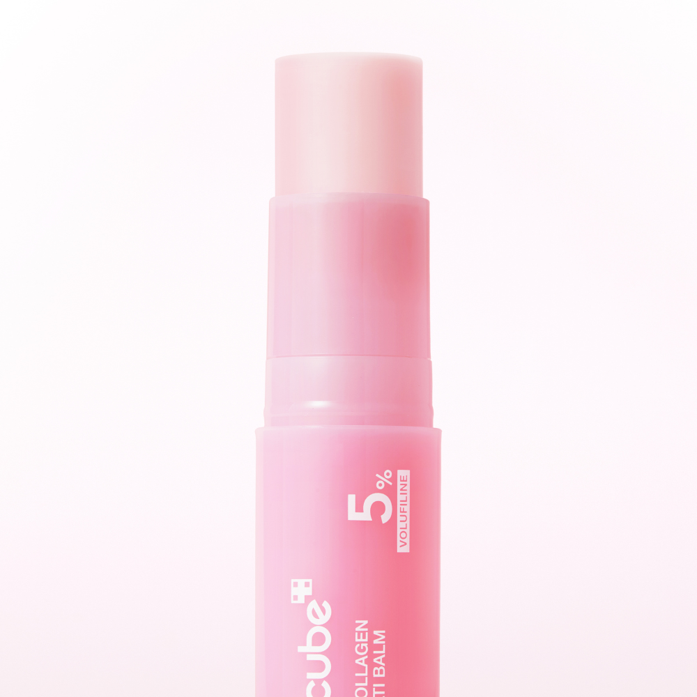Medicube | PDRN Pink Collagen Volume Multi Balm