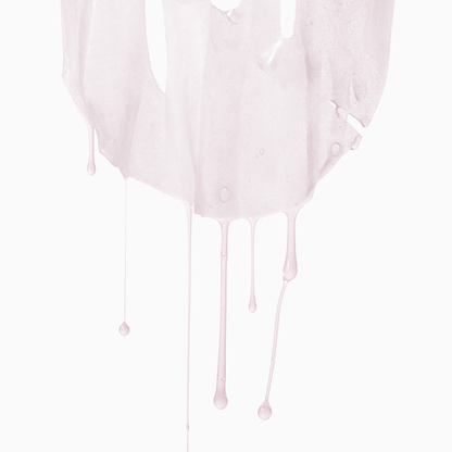 Medicube | PDRN Pink Peptide Serum Mask