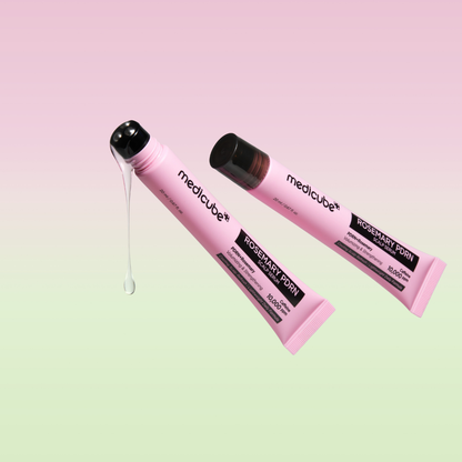 Medicube | Rosemary PDRN Scalp Serum