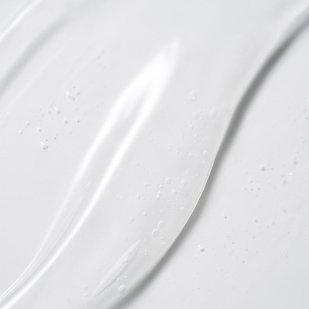Purito Seoul | Mighty Bamboo Panthenol Cleanser