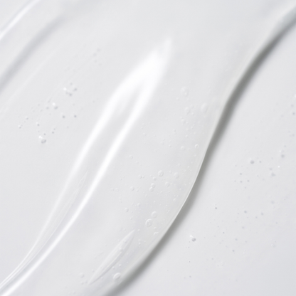 Purito Seoul | Mighty Bamboo Panthenol Cleanser
