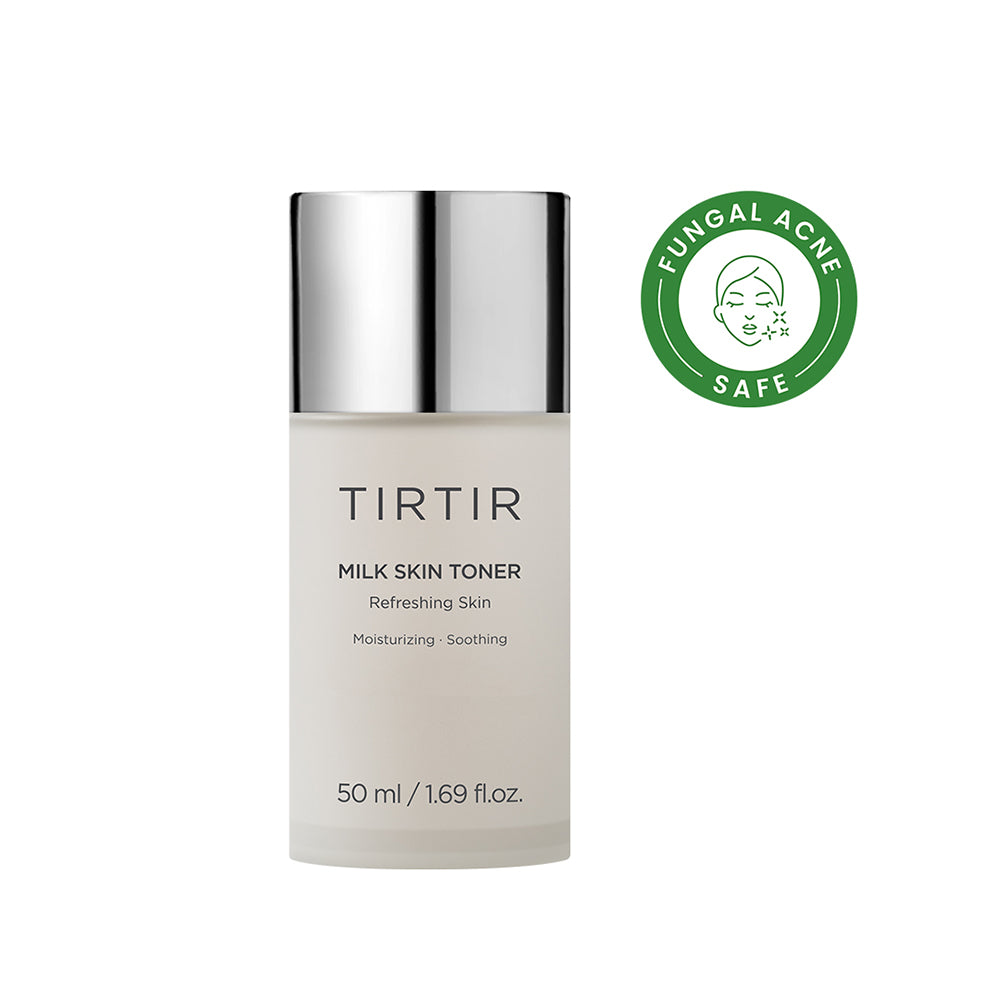 Tirtir | Milk Skin Toner