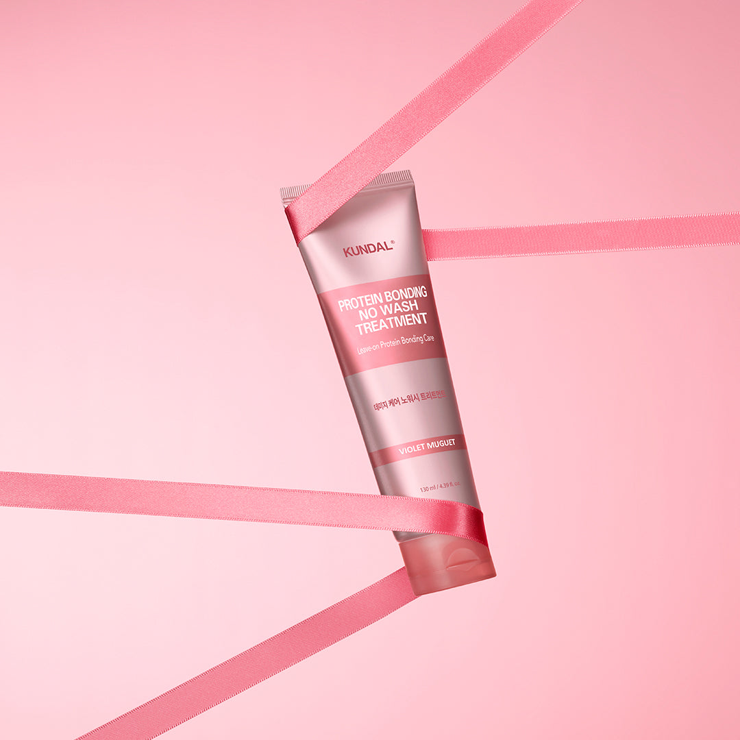 Kundal | Protein Bonding No Wash Treatment – Beauty Garden