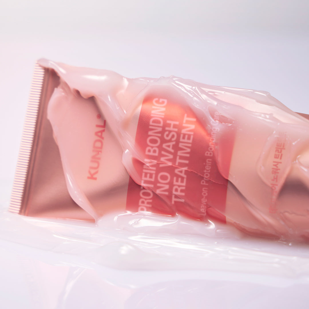 Kundal | Protein Bonding No Wash Treatment – Beauty Garden