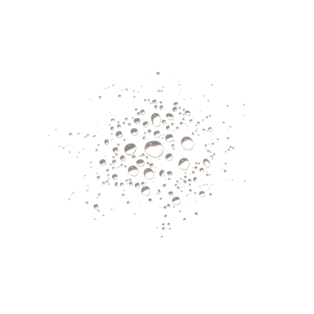 Kanzen | Hypochlorous Cleansing Spray