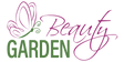 Beauty Garden