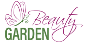 Beauty Garden