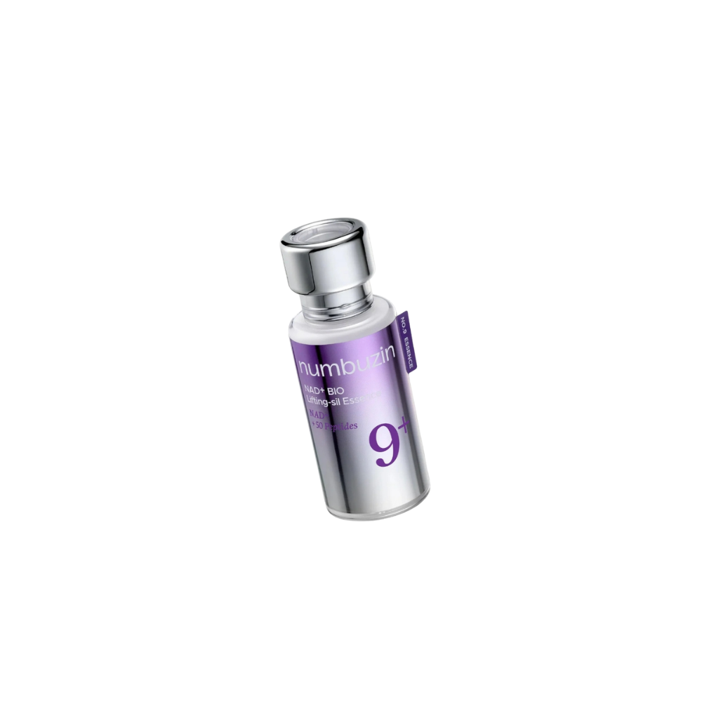 Numbuzin | No.9 NAD+ BIO Lifting-sil Essence