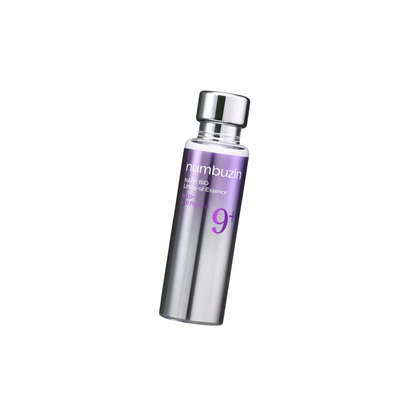 Numbuzin | No.9 NAD+ BIO Lifting-sil Essence