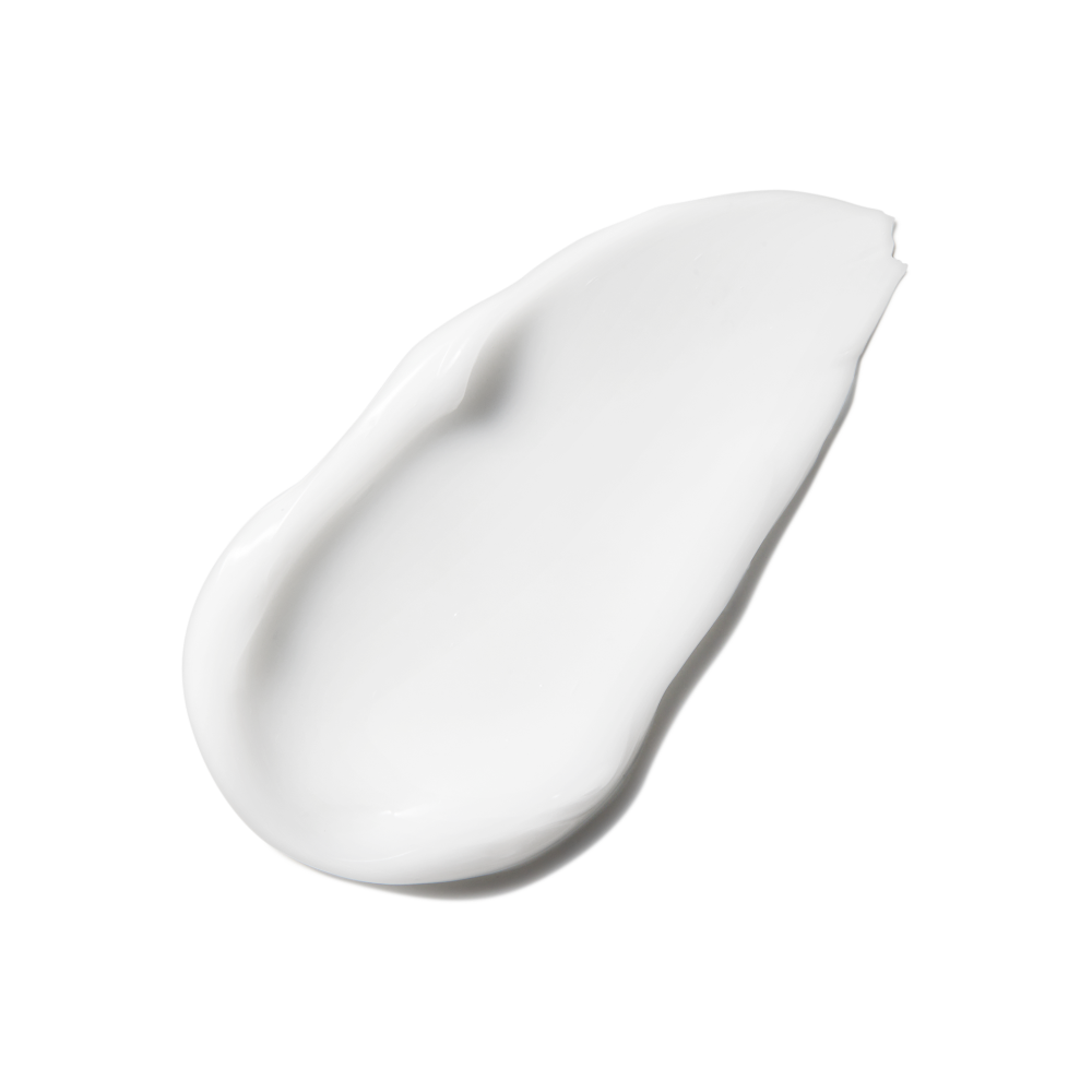 Medicube | PDRN Collagen Gua Sha Neck Wrinkle Cream