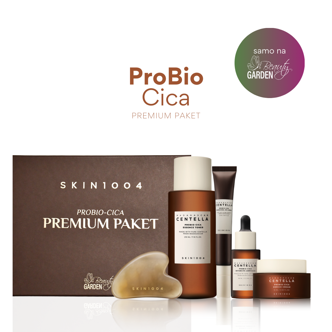 SKIN1004 | Probio-Cica Premium Package