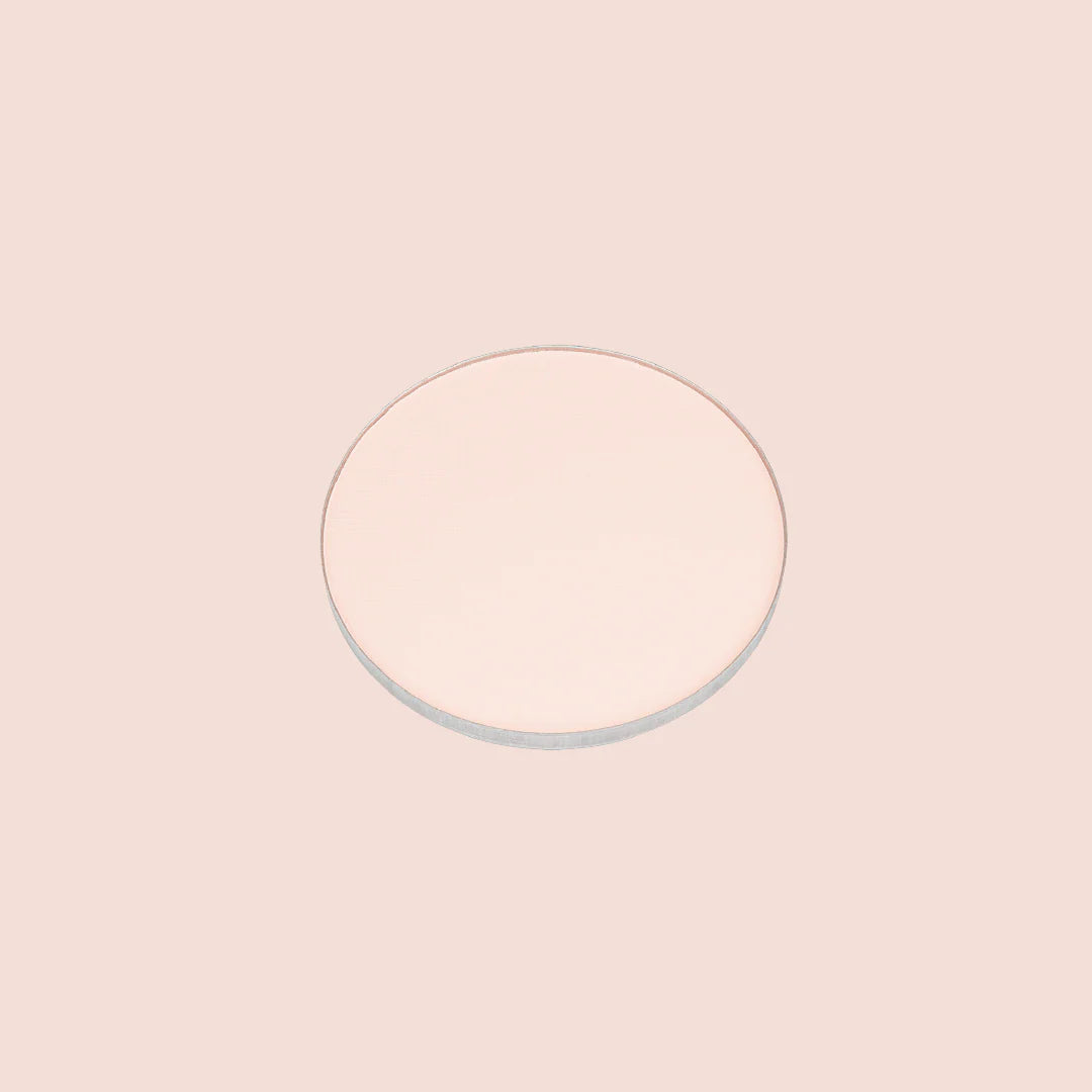 Bellamianta | REFILL Sheer Perfection Translucent Pressed Powder