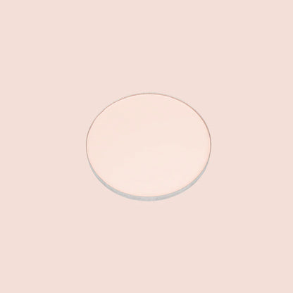 Bellamianta | Sheer Perfection prosojen puder v kamnu