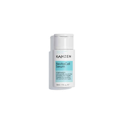 Kanzen | RevitaCell Serum